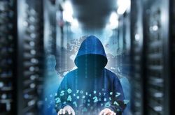10分钟教程!省直属公司_哔哩哔哩-2