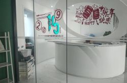 10分钟教程!省直属公司_哔哩哔哩